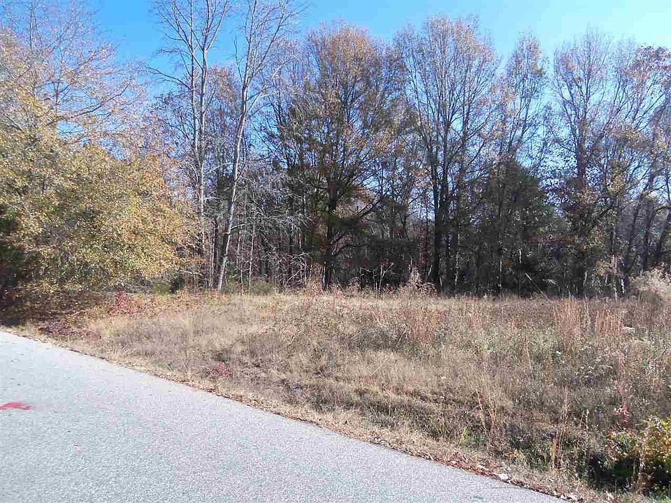 2nd image of 1234 West Rd