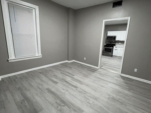661 Walnut Avenue - 1, 661 Walnut Ave, Easton, PA 18042
