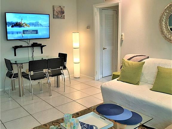 4th image of 6700 Sunset Way APT 403