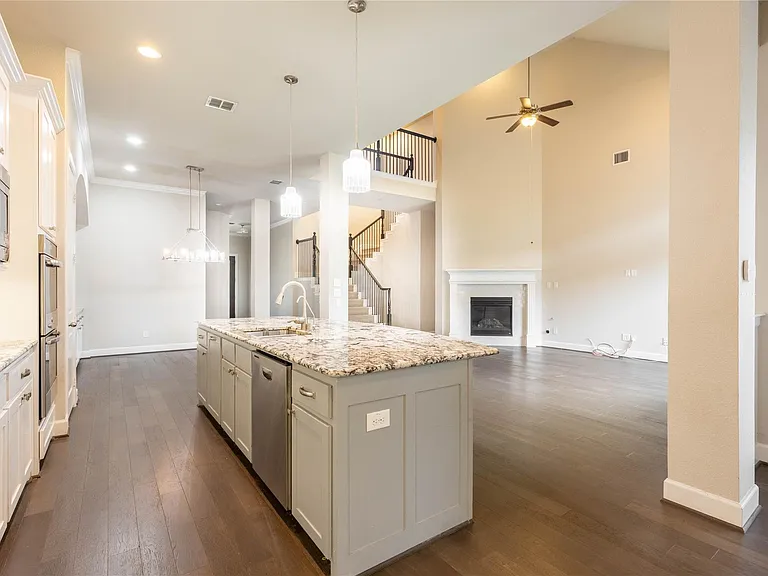 1113 Peacock Blvd — Photo 13