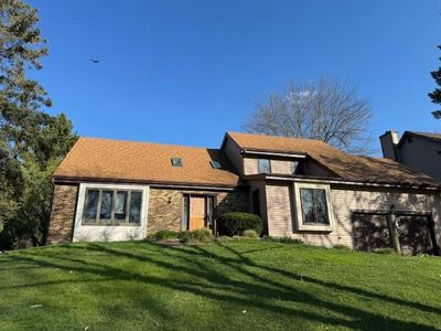 6337 Stonefield Road, Middleton, WI, 53562