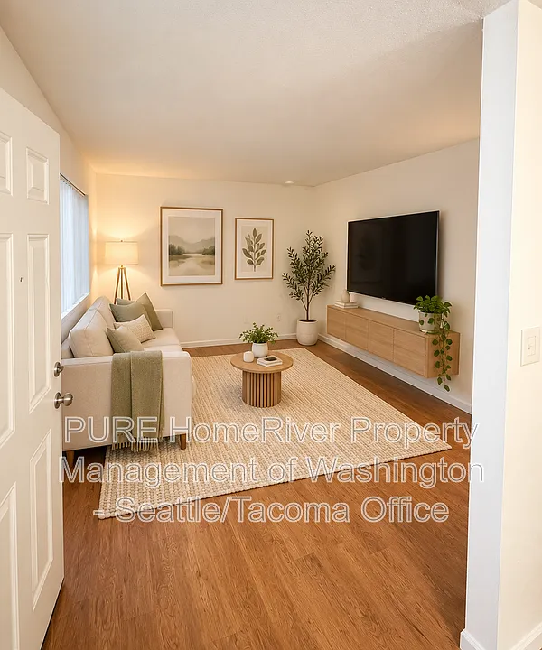 15501 Grant Ave SW #1