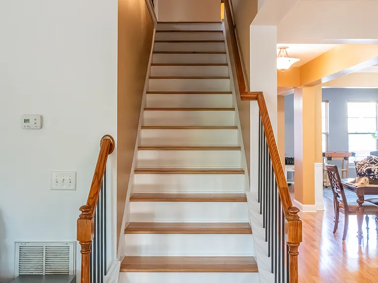 5330 Breckinridge Ln — Photo 12