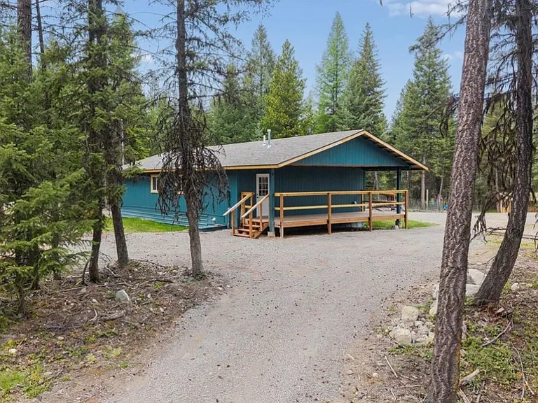 352 Whitetail Meadow Rd — Photo 1