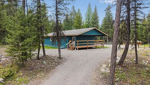 352 Whitetail Meadow Rd Photo 1