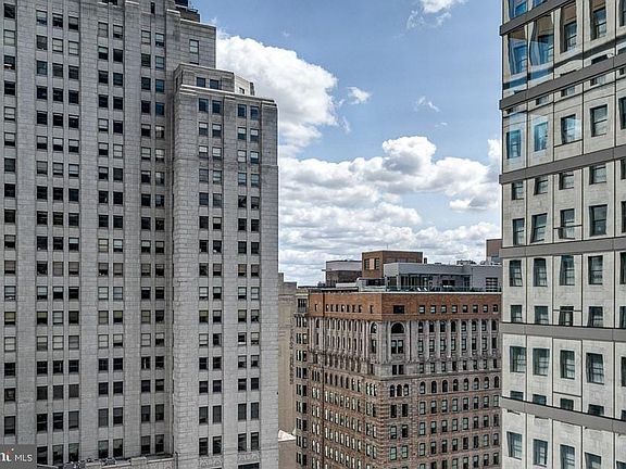 5th image of 1414 S Penn Sq Unit 24A