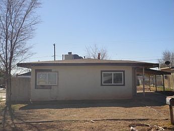 1st image of 1800 Linden Ave
