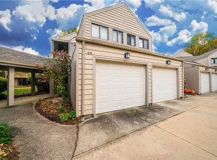 64 Landings Way, Avon Lake, OH