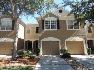 7151 83rd Dr E, Bradenton, FL 34201