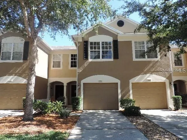 7151 83rd Dr E, Bradenton, FL 34201