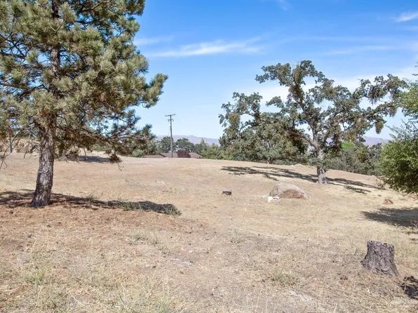 21933 Valley Vista Dr #172, Tehachapi, CA 93561
