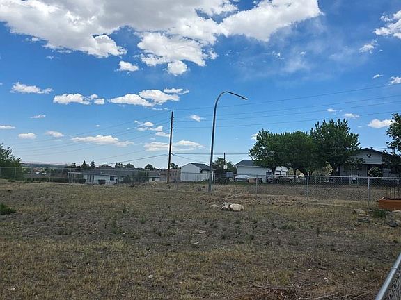 5th image of Tbd Santa Fe Trl