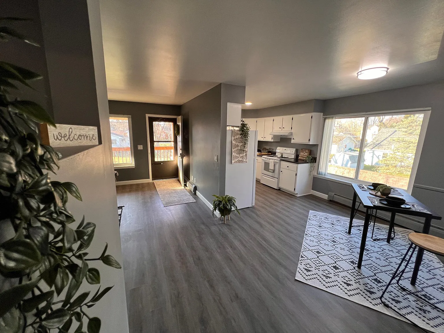 203 S Harris St — Photo 4
