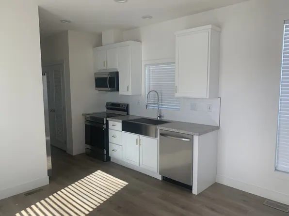 66640 Desert View Ave #1, Desert Hot Springs, CA 92240