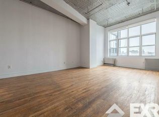 121 Knickerbocker Ave #218, Brooklyn, NY 11237
