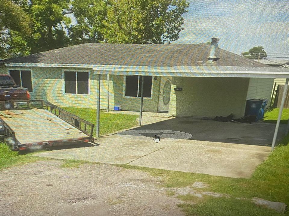 1st image of 2512 Central Blvd