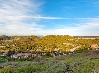 5923 E West View Dr, Orange, CA 92869