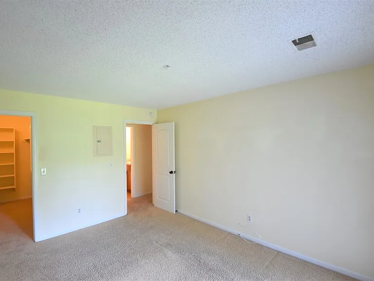 2892 Shadow Creek Dr #110 — Photo 18
