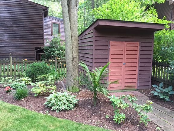 3rd image of 277 Michener Ct E