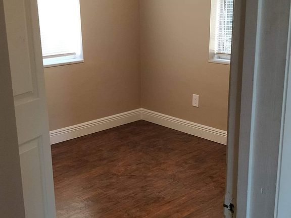 5th image of 1432 Whitewood Dr