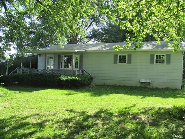 1st image of 123 Welch Dr