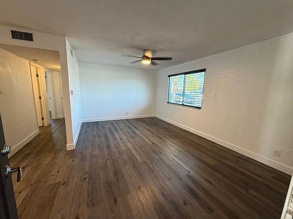 4th image of 3126 N 67th Pl #B