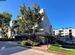 3183 Wayside Plz APT 102, Walnut Creek, CA 94596