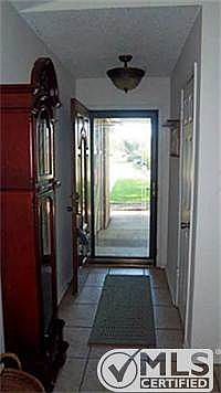 3rd image of 7009 Daleview Trl