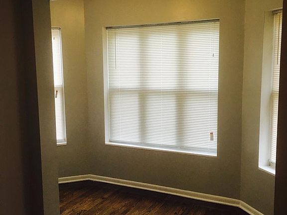 2nd image of 7712 S Essex Ave #2