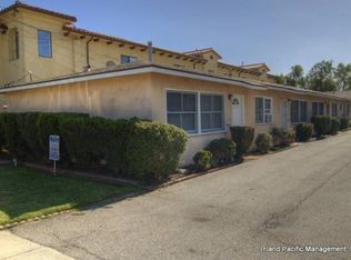 2102 Vanderbilt Ln APT C, Redondo Beach, CA 90278