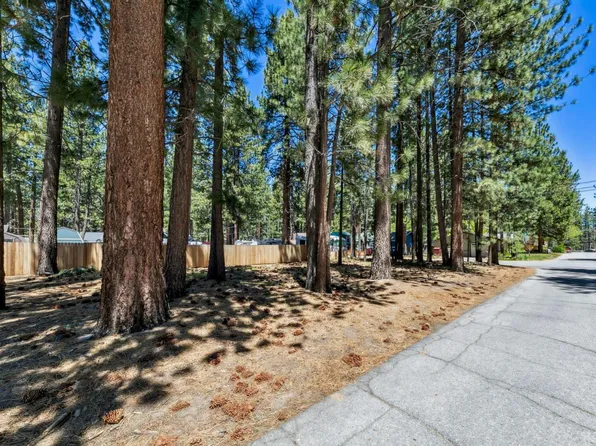 1230 Carson Ave, South Lake Tahoe, CA 96150