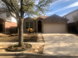 8738 Sonora Pass, Helotes, TX 78023