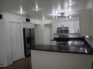 19802 N 48th Ln, Glendale, AZ 85308