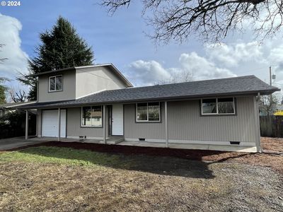 328 Dublin Ave, Eugene, OR, 97404