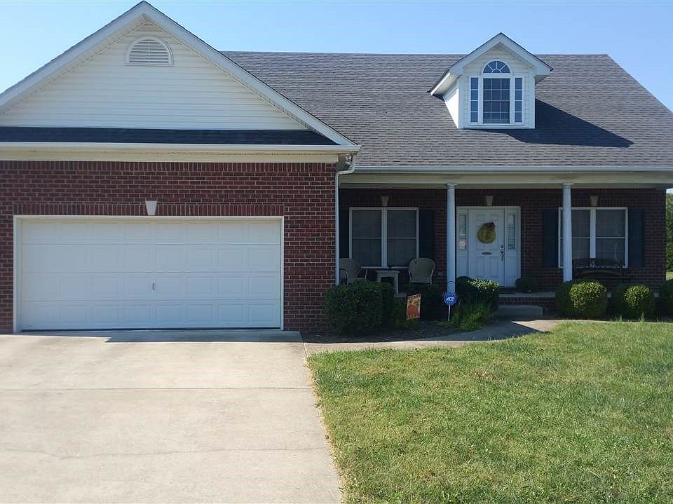 1st image of 619 Crossings Ct