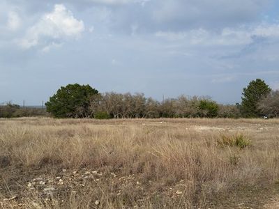 24 Rolling Oaks Dr, Harper, TX, 78631