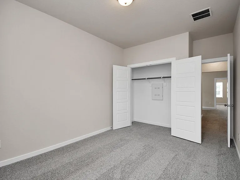 8408 Rising Stream Dr — Photo 32