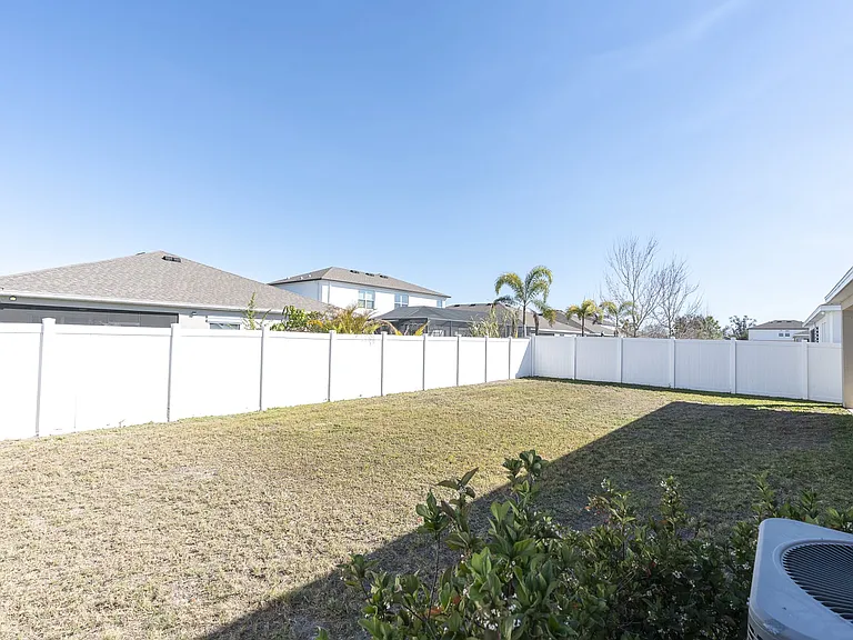 528 Ocean Spray Dr — Photo 22