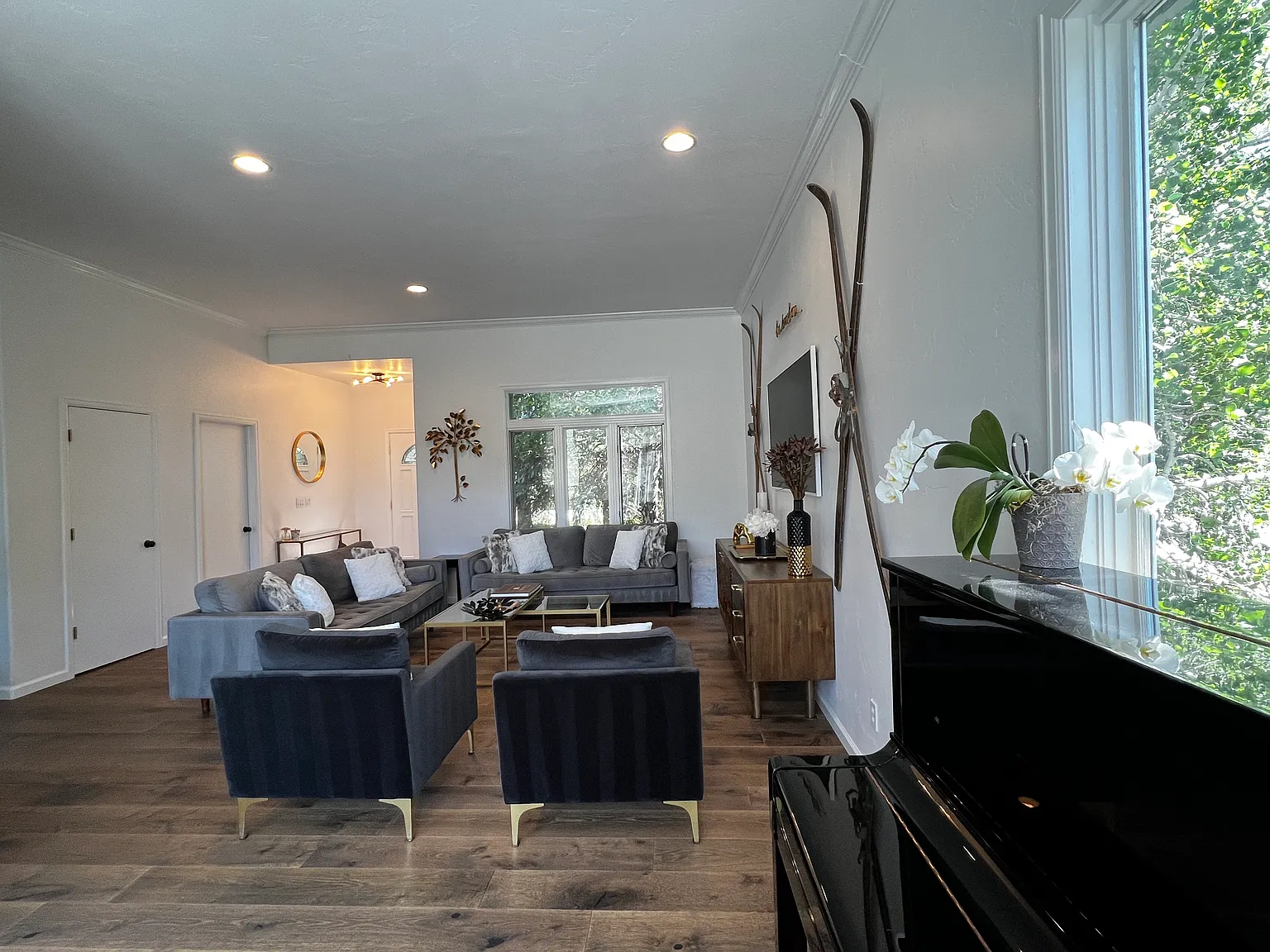 Daisy Ln, Avon — Photo 3