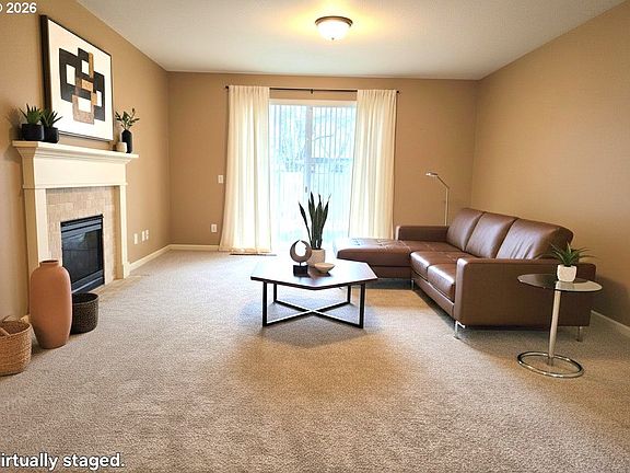 3rd image of 14311 NE 101st Way