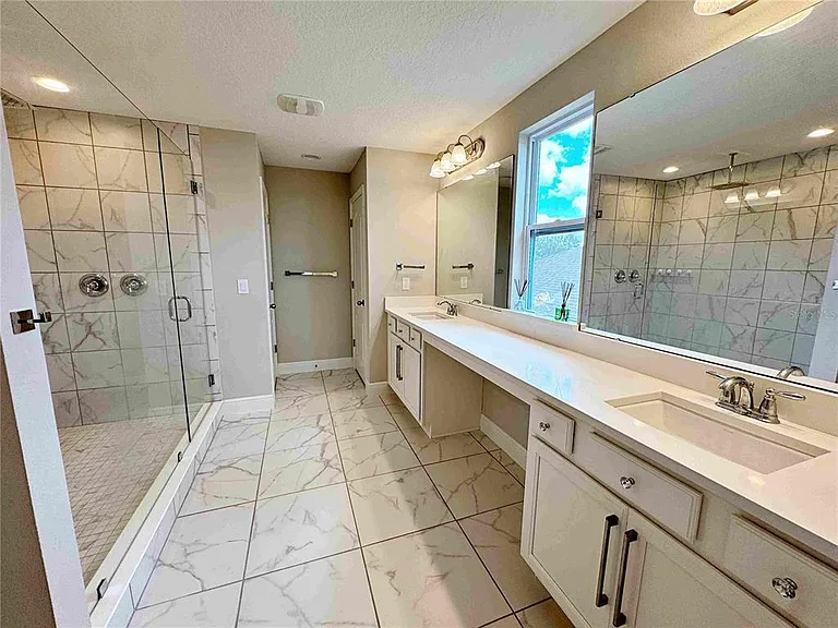 6154 Hamlin Reserve Blvd — Photo 34