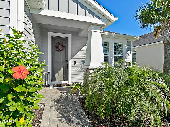 2nd image of 6273 Woodhaven Village Dr
