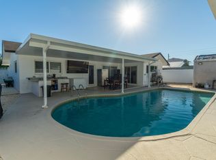 4963 Pine Cone Ln, West Palm Beach, FL 33417