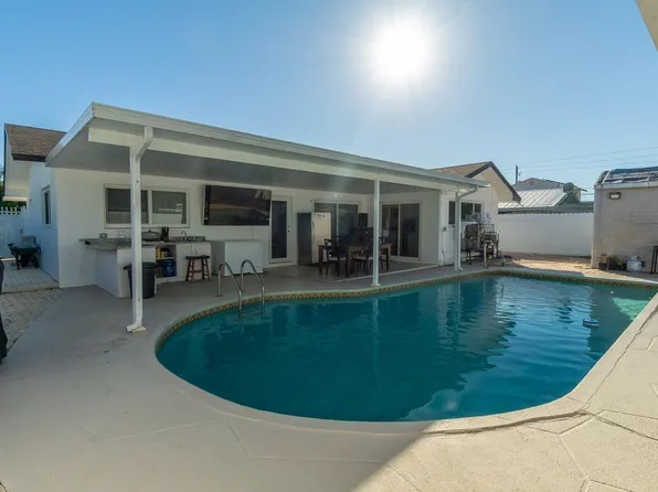 4963 Pine Cone Lane, West Palm Beach, FL 33417