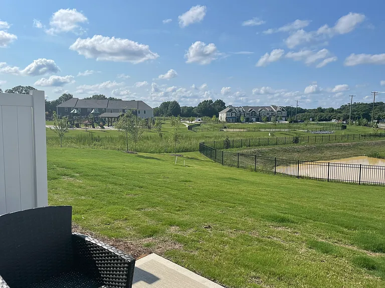 5252 Maynard Hill Dr — Photo 21