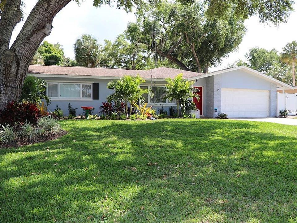 1st image of 3269 San Pedro St