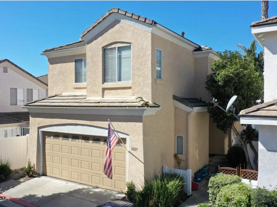1st image of 1827 Cayman Way