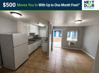 729 Dixieanne Ave APT 3, Sacramento, CA 95815
