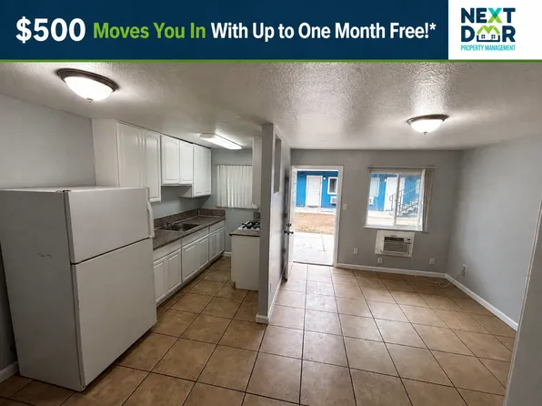 729 Dixieanne Ave, Sacramento, CA