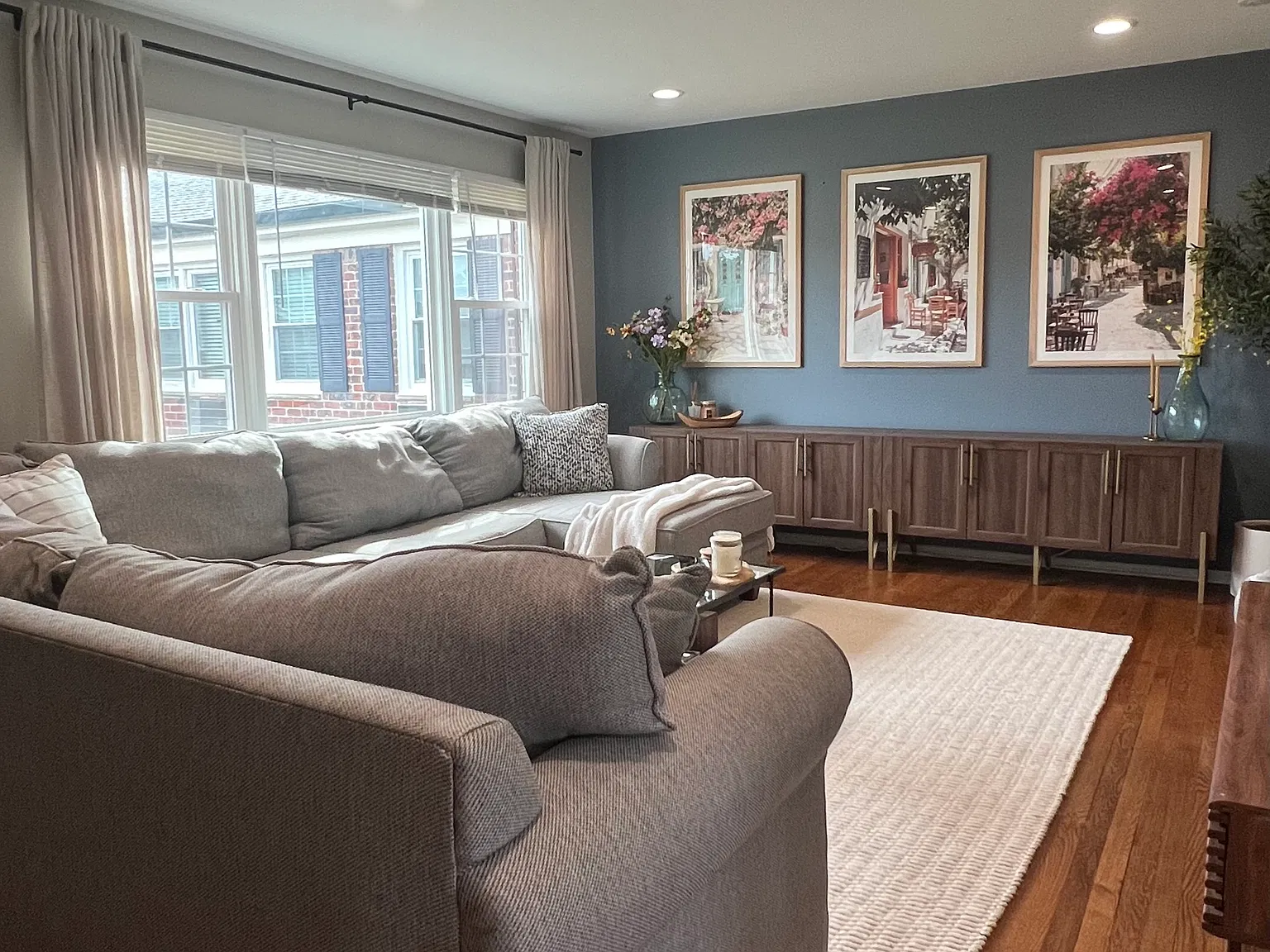 519 Pitney Pl — Photo 2